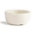 Olympia Maselniczka z porcelany Olympia Ivory U151 (12 szt.)