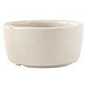 Olympia Maselniczka z porcelany Olympia Ivory U151 (12 szt.)