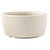 Olympia Maselniczka z porcelany Olympia Ivory U151 (12 szt.)