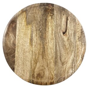 Olympia Patera Ø330 mm, Olympia HY756