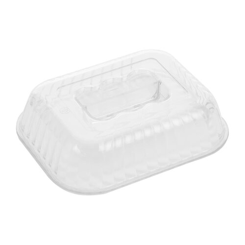 Olympia Pokrywka do pojemnika 111 mm, Olympia HY808 Olympia Pokrywka do pojemnika 111 mm, Olympia HY808