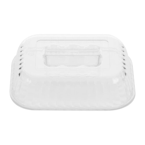 Olympia Pokrywka do pojemnika 111 mm, Olympia HY808 Olympia Pokrywka do pojemnika 111 mm, Olympia HY808