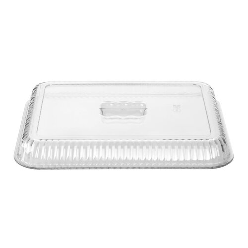 Olympia Pokrywka do pojemnika 237 mm, Olympia HY802 Olympia Pokrywka do pojemnika 237 mm, Olympia HY802