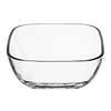Olympia Salaterka szklana 306 ml, Ø110x(h)49 mm, Olympia HZ335 (6 szt.)