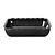 Olympia Salaterka 4.25L, 333x265x(h)82 mm, Olympia HY800, czarna
