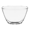 Olympia Salaterka szklana Ø100x(h)60 mm, Olympia HZ334 (6 szt.)
