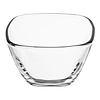 Olympia Salaterka szklana Ø100x(h)60 mm, Olympia HZ334 (6 szt.)