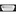 Olympia Salaterka 262x173x(h)81 mm, Olympia HY804, biała