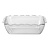 Olympia Salaterka 262x173x(h)81 mm, Olympia HY136