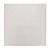 Olympia Serwetki lniane 400x400 mm, Olympia FW699