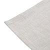 Olympia Serwetki lniane 400x400 mm, Olympia FW699 Olympia Serwetki lniane 400x400 mm, Olympia FW699
