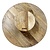 Olympia Stojak bufetowy Ø330x(h)120 mm, Olympia HY757
