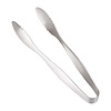 Olympia Szczypce do lodu 260 mm, ze stali nierdzewnej, Olympia JA338