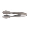 Olympia Szczypce do lodu 260 mm, ze stali nierdzewnej, Olympia JA338
