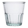 Olympia Szklanka niska 250 ml, Olympia JA332 (6 szt.)