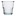 Olympia Szklanka niska 250 ml, Olympia JA332 (6 szt.)