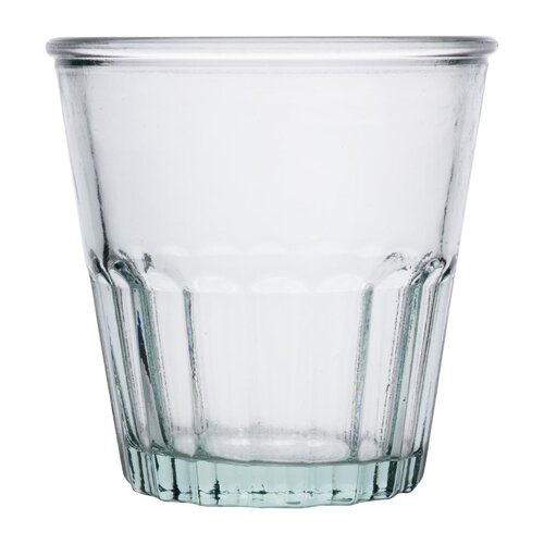 Olympia Szklanka niska 250 ml, Olympia JA332 (6 szt.)