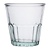 Olympia Szklanka niska 250 ml, Olympia JA332 (6 szt.)