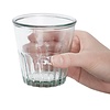 Olympia Szklanka niska 250 ml, Olympia JA332 (6 szt.)