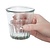 Olympia Szklanka niska 250 ml, Olympia JA332 (6 szt.)