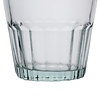 Olympia Szklanka niska 250 ml, Olympia JA332 (6 szt.)