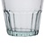 Olympia Szklanka niska 250 ml, Olympia JA332 (6 szt.)