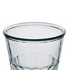 Olympia Szklanka niska 250 ml, Olympia JA332 (6 szt.)