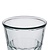 Olympia Szklanka niska 250 ml, Olympia JA332 (6 szt.)