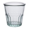Olympia Szklanka niska 250 ml, Olympia JA332 (6 szt.)