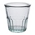 Olympia Szklanka niska 250 ml, Olympia JA332 (6 szt.)