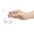 Olympia Szklanka niska 250 ml, Olympia HZ080 (6 szt.)