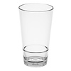Olympia Szklanka z poliwęglanu 420 ml, Olympia HZ084 (6 szt.)