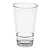 Olympia Szklanka z poliwęglanu 420 ml, Olympia HZ084 (6 szt.)