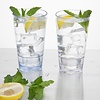 Olympia Szklanka z poliwęglanu 420 ml, Olympia HZ084 (6 szt.)