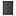 Olympia Tablica menu w drewnianej oprawie 600x800 mm, Olympia CU991
