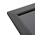 Olympia Tablica menu w drewnianej oprawie 600x800 mm, Olympia CU991