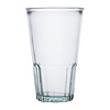Olympia Szklanka wysoka 500 ml, Olympia JA331 (6 szt.)