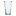 Olympia Szklanka wysoka 500 ml, Olympia JA331 (6 szt.)