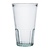 Olympia Szklanka wysoka 500 ml, Olympia JA331 (6 szt.)
