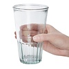 Olympia Szklanka wysoka 500 ml, Olympia JA331 (6 szt.)