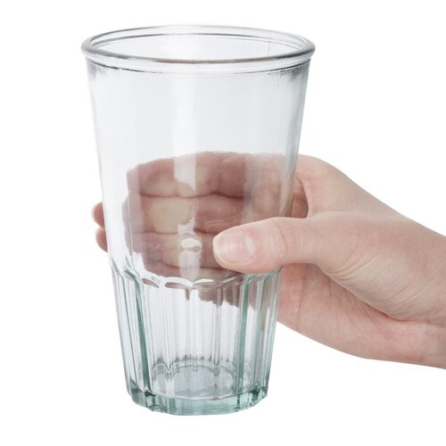 Olympia Szklanka wysoka 500 ml, Olympia JA331 (6 szt.) Olympia Szklanka wysoka 500 ml, Olympia JA331 (6 szt.)