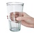 Olympia Szklanka wysoka 500 ml, Olympia JA331 (6 szt.)