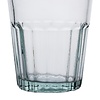 Olympia Szklanka wysoka 500 ml, Olympia JA331 (6 szt.)
