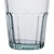Olympia Szklanka wysoka 500 ml, Olympia JA331 (6 szt.)