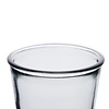 Olympia Szklanka wysoka 500 ml, Olympia JA331 (6 szt.)