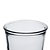 Olympia Szklanka wysoka 500 ml, Olympia JA331 (6 szt.)