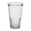 Olympia Szklanka wysoka 500 ml, Olympia JA331 (6 szt.)