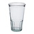 Olympia Szklanka wysoka 500 ml, Olympia JA331 (6 szt.)