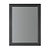 Olympia Tablica menu w drewnianej oprawie 450x600 mm, Olympia CU990