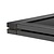 Olympia Tablica w drewnianej ramie 445x(h)867 mm, Olympia CU992